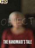 El cuento de la criada (The Handmaids Tale) 3×02 [720p]